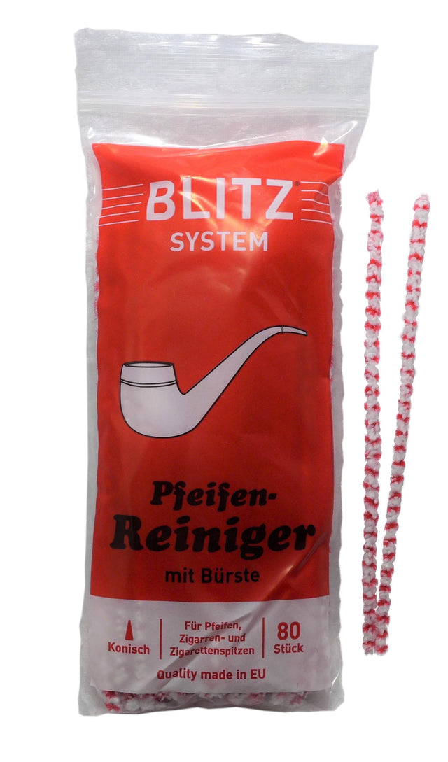 Pfeifenreiniger