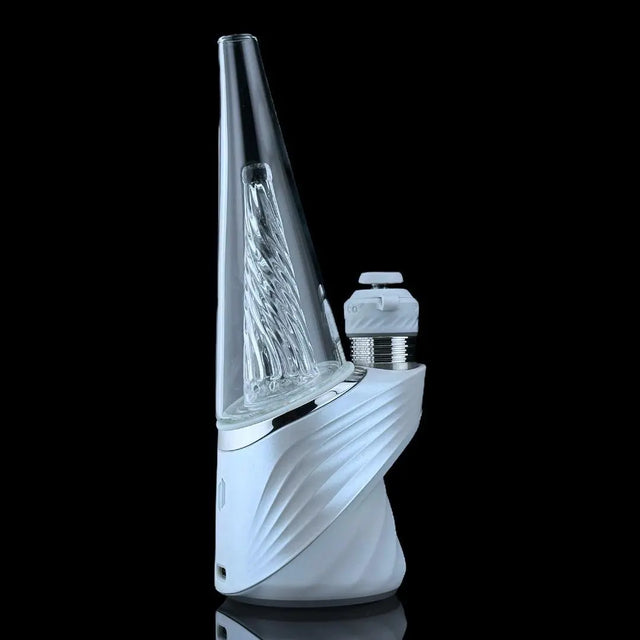 PUFFCO Peak Pro Glass