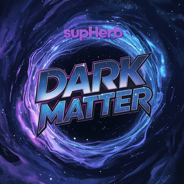 Dark Matter