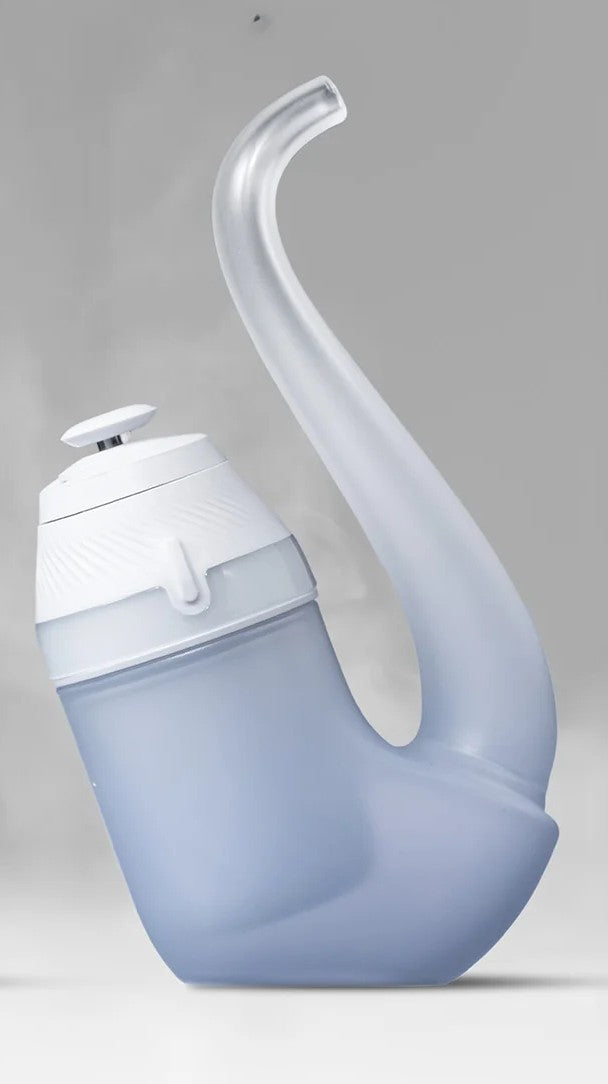 Puffco New Proxy Portable Concentrate Vaporizer