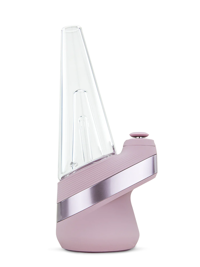 Puffco New Peak Portable Concentrate Vaporizer