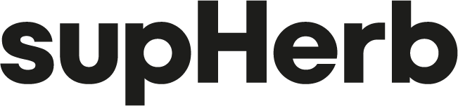 supHerb AT