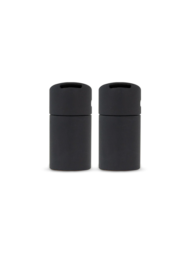 Puffco Pivot 3D Chamber (2 Pack)