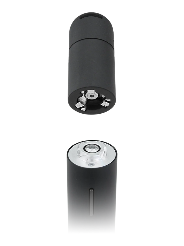 Puffco Pivot 3D Chamber (2 Pack)