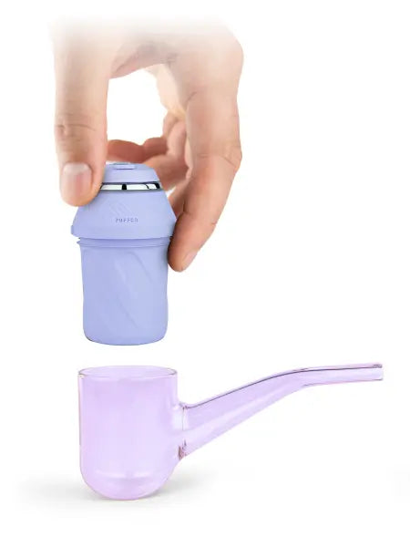 Puffco Proxy Portable Concentrate Vaporizer