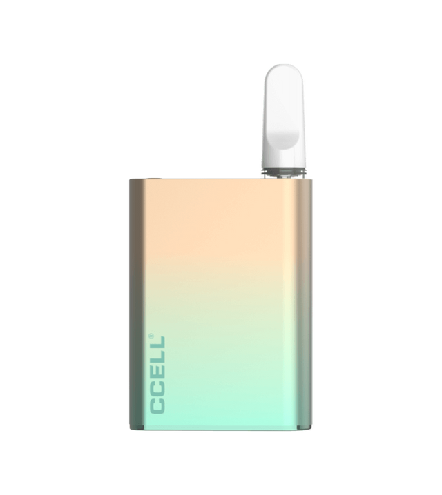 Ccell Palm Pro - supHerb