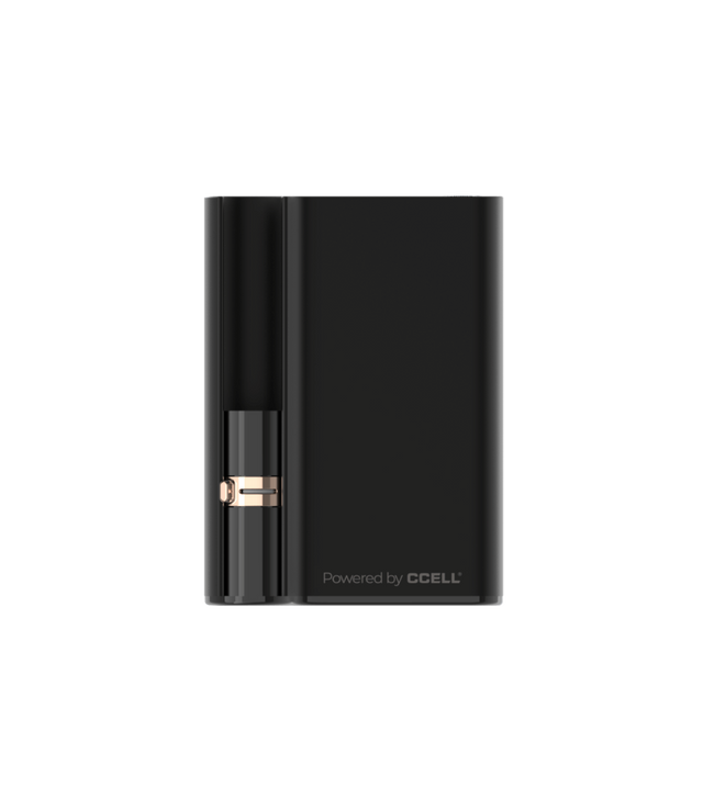 Ccell Palm Pro - supHerb