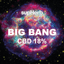 Big Bang