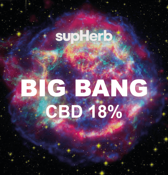 Big Bang