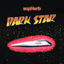 CBDp Darkstar