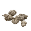 supHerb H4CBD Icerocks