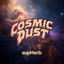 Cosmic Dust