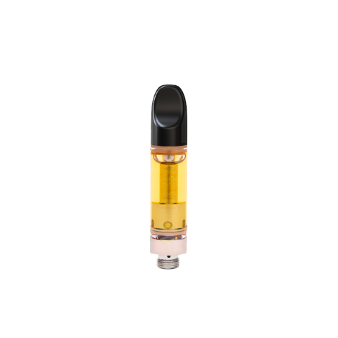 MAWU CBD Vape Cartridge