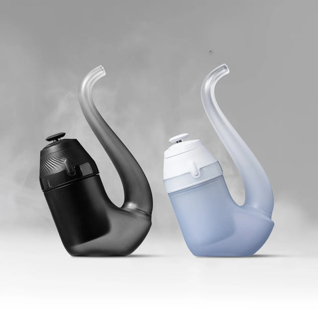 Puffco New Proxy Portable Concentrate Vaporizer