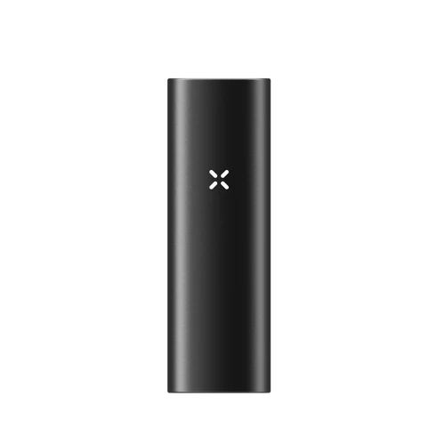 PAX mini 2