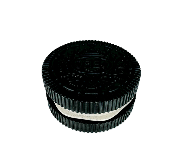 Oreo Grinder