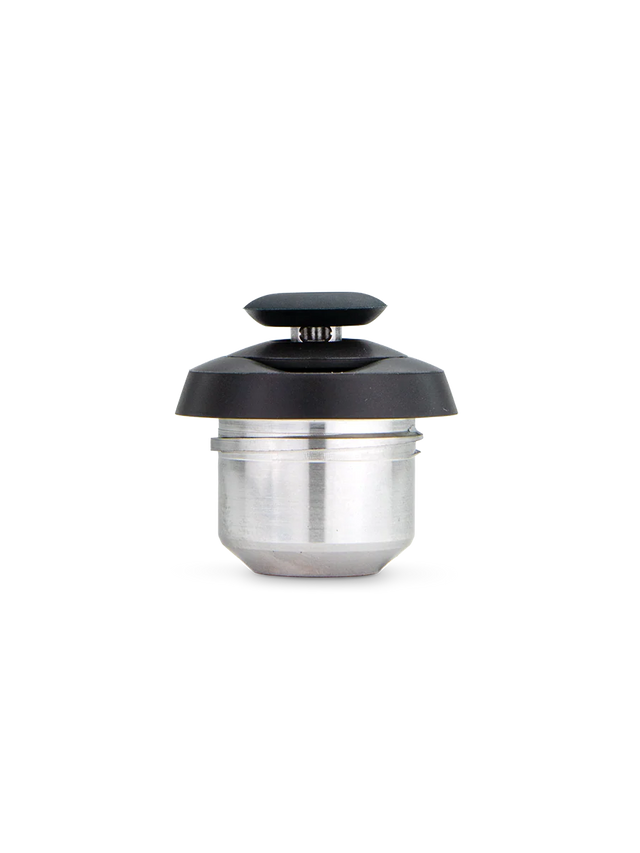 Puffco New Proxy 3D Chamber