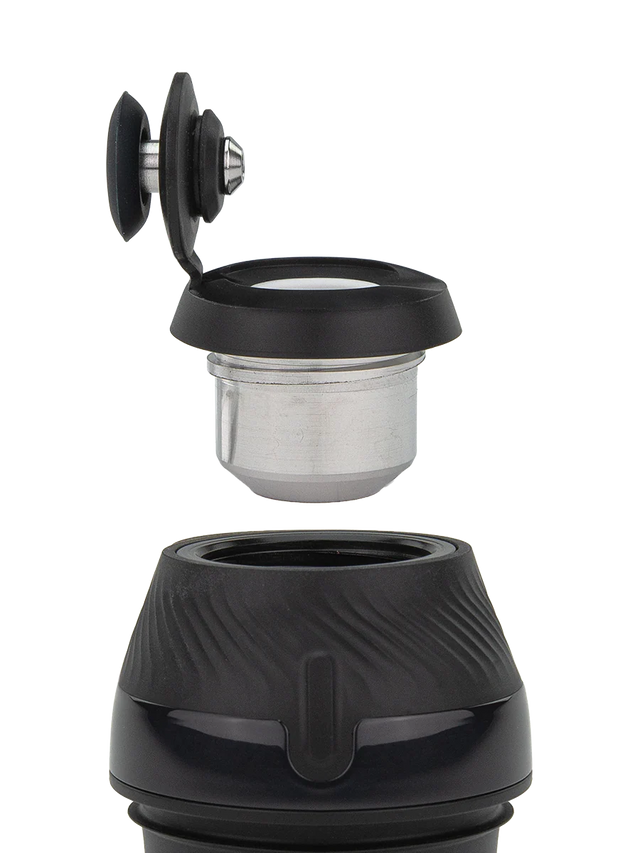 Puffco New Proxy 3D Chamber