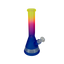 Rainbow Bong