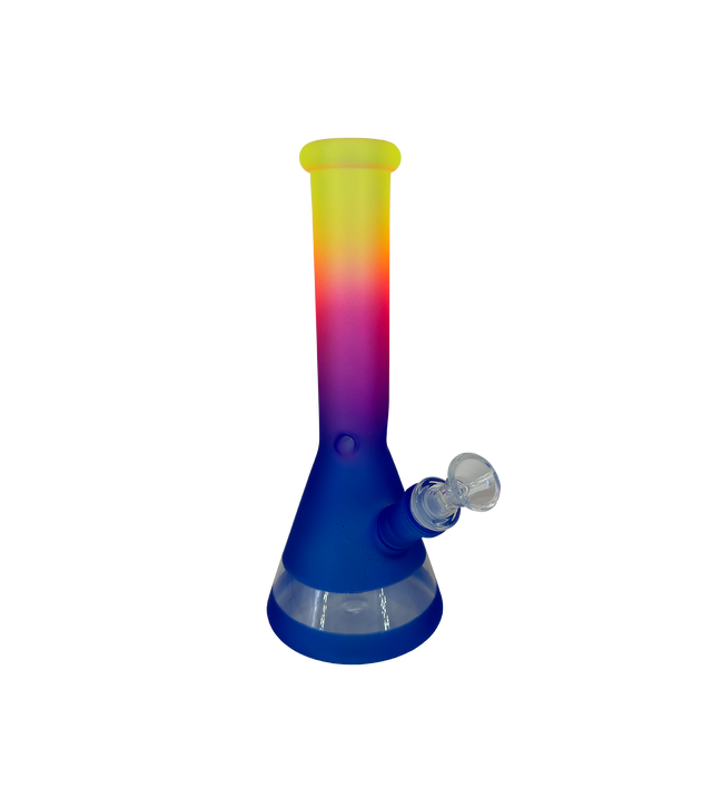 Rainbow Bong