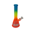 Rainbow Bong