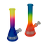 Rainbow Bong