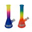 Rainbow Bong