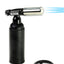 Professional Butane Torch