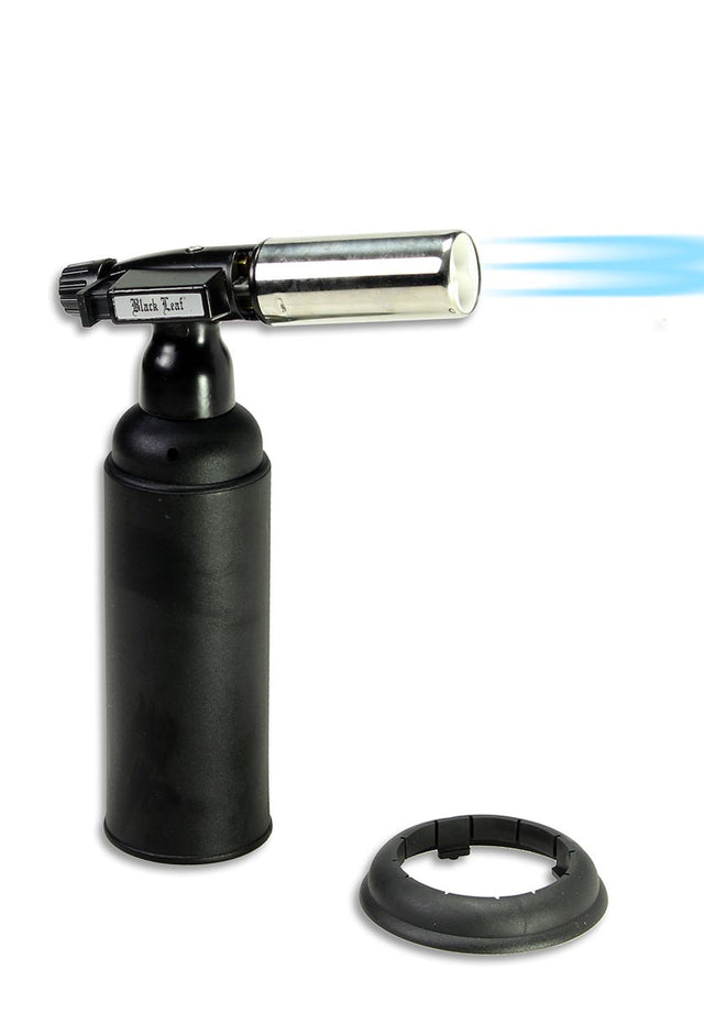 Professional Butane Torch