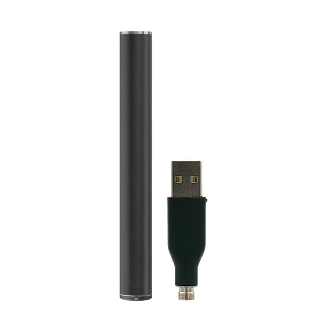 CCELL M3 AKKU + USB Charger