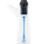 Puffco Proxy Droplet