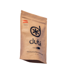 DUBI Filters