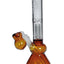 Perkolatorbong