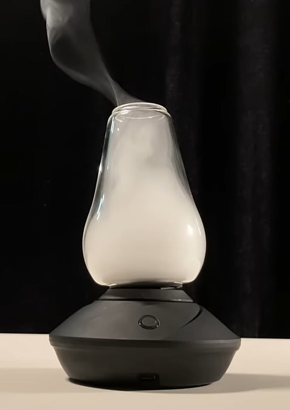 o-pen. sesh Vaporizer