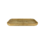 supHerb Bambus Rolling-Tray