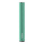 CCELL M3 AKKU + USB Charger