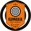 Kannabia THC Seeds