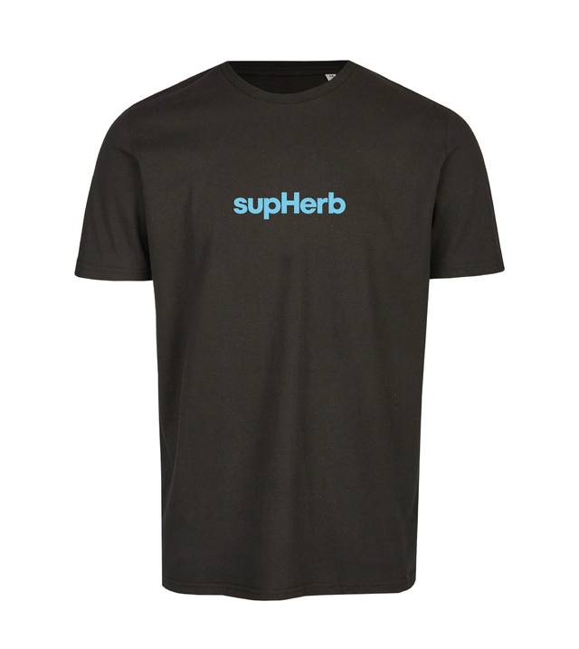 supHerb T-Shirt 2023