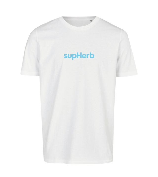 supHerb T-Shirt 2023