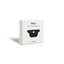 PAX Half Pack Oven Lid - supHerb